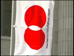 Campaigning under way for upcoming elections; opposition leader News Clip