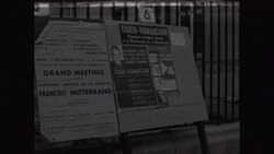 CAN668 PREPARE FOR FRENCH PRESIDENTIAL ELECTION Instructional Video