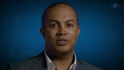 Your reputation is the conversation that happens when you're not there Instructional Video