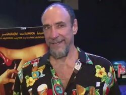 'Romance & Cigarettes' Premiere Stock Footage