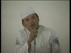 Extremist Islamists threaten retaliation against US interests News Clip