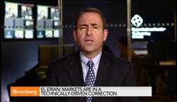 Whats Driving Sentiment and Volatility? News Clip