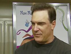 'Happily N' Ever After' Los Angeles Premiere Stock Footage