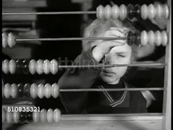 Russian education Instructional Video