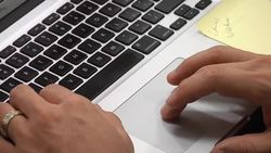 Piracy ripping the heart out of the country's music industry News Clip