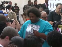 Bone Crusher  Stock Footage