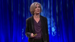 TED: How CRISPR lets us edit our DNA | Jennifer Doudna Instructional Video