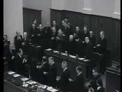 Russian Soviet Archival Footage 1898-1939 Stock Footage