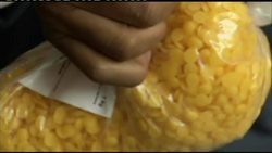 Artist creates unique sculptures News Clip