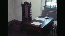 News Item (c40436a2-c35b-b4fb-224e-c281e3a2a79f) Instructional Video