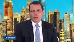 Brian Wieser: TV Is Not Dead, It's Just Resting News Clip