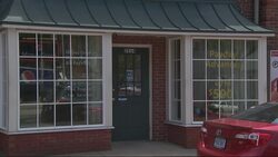 Feds Propose Rules on Payday Loan 'Debt Traps' News Clip