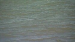 London City Stock Shots News Clip