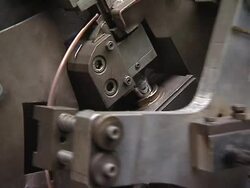 Welding Stock Footage