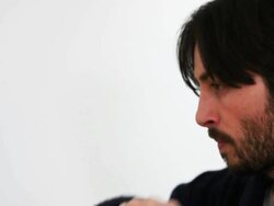 Painter Stock Footage