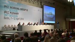 CLEAN : Carbon cuts possible for manageable warming: experts News Clip