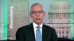 Qualcomm Says Apple Needs to Take China IPhone Ban Seriously  News Clip