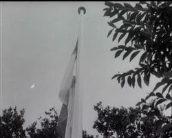 INDONESIAN CELEBRATION News Clip