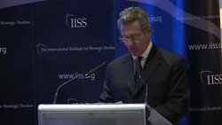 CLEAN : Ukraine military unsuited to current conflict: study News Clip