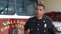 VOICED: Vallejo struggles to bounce back, four years after bankruptcy News Clip