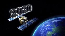 Japan launches Hayabusa 2 spacecraft to collect samples from asteroid Instructional Video