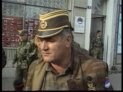 Bosnia - Karadzic &amp;amp; Mladic Meet Zhurbenko Instructional Video