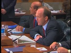 Flaws found in approval of licensed materials used in making 'dirty bombs' News Clip