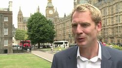 CLEAN : Cameron has little choice but to oppose Juncker bid: Analyst News Clip