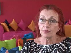 VOICED: Turning the Who is to blame for the Aids crisis in South Africa? News Clip