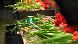 33rd anniversary of Chernobyl nuclear disaster Instructional Video