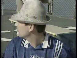 Latest on German marines on exercise News Clip