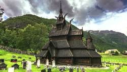 Norway Instructional Video