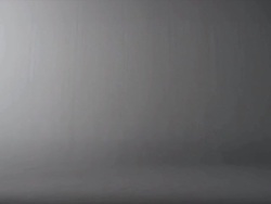 two woman draped with silk around them running across screen Stock Footage