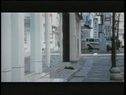 Heatthrob launches movie based on teenager's hit web blog News Clip