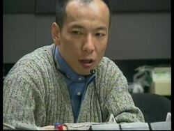 JAPAN: TOKYO: STOCK MARKETS LATEST News Clip