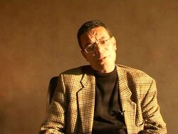 VOICED: Moroccan tourism industry under threat News Clip