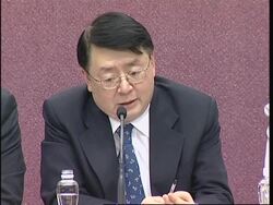 Hong Kong officials dispute WHO, say China outbreak only caused by pig disease Instructional Video