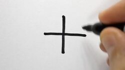 arrow pointers Stock Footage