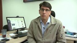 Venezuelans skip jobs because wages not enough to live on Instructional Video