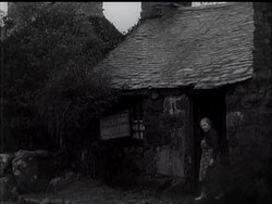 FUNERAL OF DAVID LLOYD GEORGE - News Clip