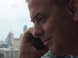 Love You Stock Footage