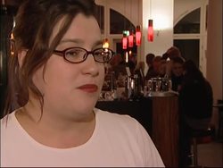 NEWS FEATURE Organised pub crawls highlight problems of excess drinking News Clip