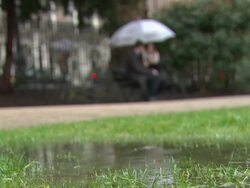 Sex Trafficking Victims Failed by Authorities News Clip