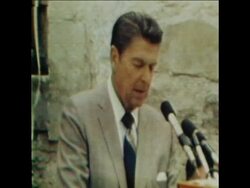 SYND 1 5 76 REPUBLICAN PRESIDENTIAL PRIMARIES ELECTION IN TEXAS Instructional Video