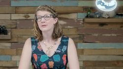 Why Cosmic Evolution Matters: Crash Course Big History Instructional Video