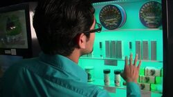 Wooden cars and beer can houses - the quirky highlights of 2013 Instructional Video