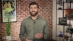 'Wonder Woman' Surpasses $400M at Domestic Box Office | THR News News Clip