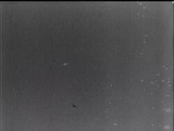 THE NAVY GETS THROUGH - News Clip