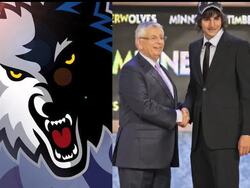 Ricky Rubio won't be playing for Minnesota's Timberwolves this season. News Clip