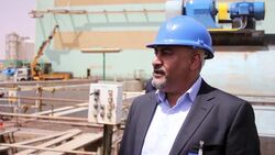 Ras Lanuf complex prepares to reopen News Clip